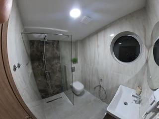 Royal Apartments - Bitola - 2
