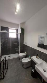 L'ulivo-casa tua a Palermo, a due passi dal centro - Palermo - 1