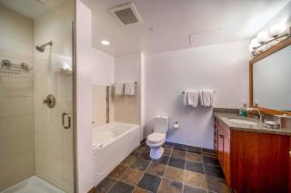 Capitol Peak Lodge 3403 by Snowmass Mountain Lodging - 3