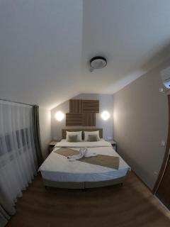 Royal Apartments - Bitola - 1