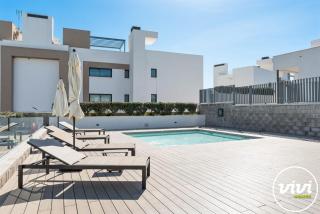 Los Ricos - Estepona - 5