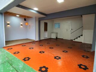 Casa Nossa Senhora de Nazaré 1 - 6