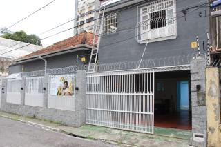 Casa Nossa Senhora de Nazaré 1 - Belém - 4