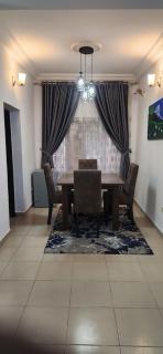 TUT's Place 10 - Garki - 6