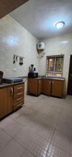 TUT's Place 10 - Garki - 5