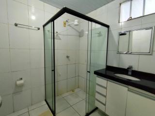 Casa Nossa Senhora de Nazaré 1 - Belém - 2