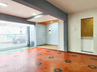 Casa Nossa Senhora de Nazaré 1 - 1