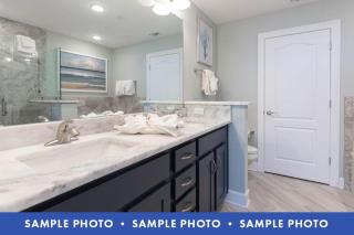 Phoenix Gulf Shores II 2201 condo - Gulf Shores - 7