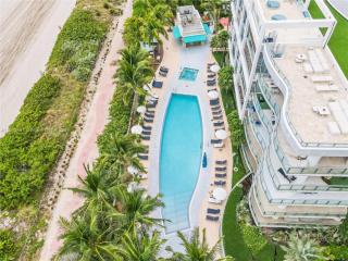 Carillon Miami Beach Private Luxury Suites - 8