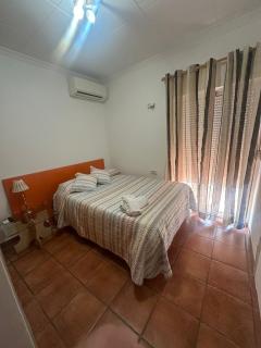 Apartamento Puerto de Denia! Denia Port Apartment - Dénia - 2