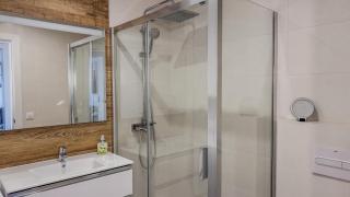 Casa Siete by Villalize - Playa Honda - 3