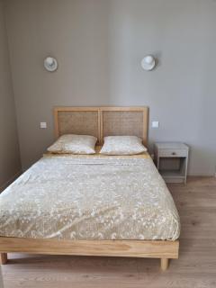 Le Terrazzo - Jardin & confort - Meximieux - 7