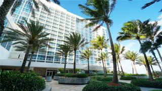 Carillon Miami Beach Private Luxury Suites - 3