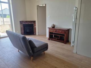 Le Terrazzo - Jardin & confort - Meximieux - 8