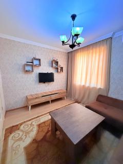Apartment15 - 4