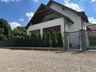 Apartamenty ZATOR20 2 min od Energylandii - 2