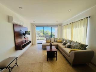 Spacious and luxurious Yumil Condominium 137m2 - 8