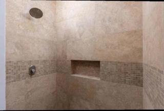 Spacious and luxurious Yumil Condominium 137m2 - Los Barriles - 4