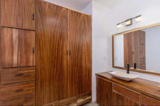 Spacious and luxurious Yumil Condominium 137m2 - Los Barriles - 1