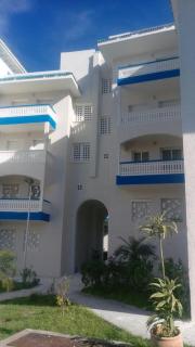 Bab Sebta Fnideq - Fnidek - 8