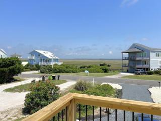 Fishin' Shack - Oak Island - 6