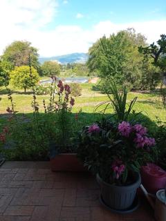 Casa Pratolungo - Velletri - 1