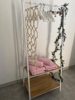 Xenia Rooms - Salemi - 6
