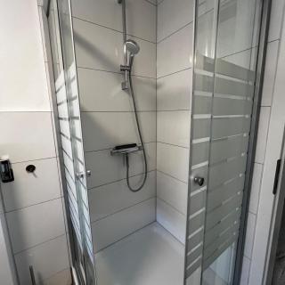 Stuttgart Weilimdorf Gemütliche Zimmer mit Balkon - 6