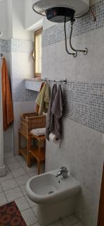 Casa Viola - Marina di Schiavonea - 6