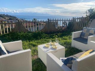 Villa Domenica - Santa Maria - 2