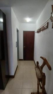 CASA TODA EN PLANTA BAJA CON PARQUE y PILETA INDIVIDUAL SOBRE ASFALTO A POCAS CUADRAS DEL CENTRO DE MERLO - Merlo - 6
