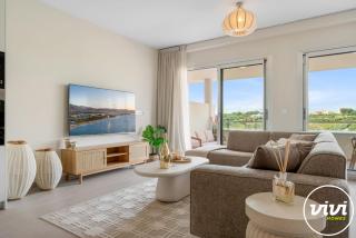 Casa Giulia - Estepona - 9