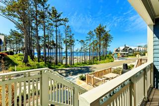 Sunset Boulevard by Seabrook Hospitality - Pacific Beach - 1