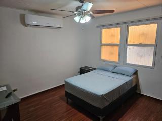 Habitación con Baño privado - San Pedro Sula - 9