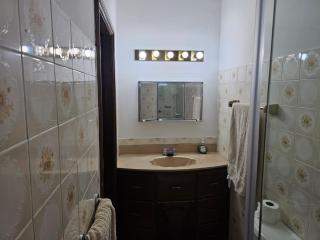 Habitación con Baño privado - San Pedro Sula - 7