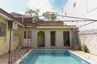 Habitación con Baño privado - San Pedro Sula - 6