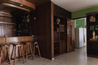 Habitación con Baño privado - San Pedro Sula - 4