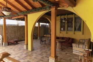 Habitación con Baño privado - San Pedro Sula - 2