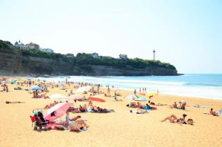 2-room apartment - Bayonne - 6