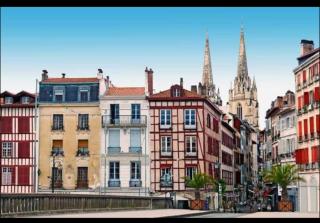 2-room apartment - Bayonne - 5