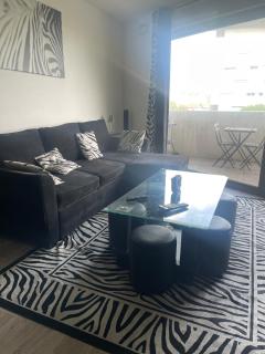 2-room apartment - Bayonne - 4