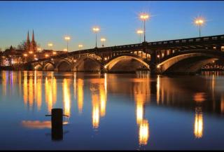 2-room apartment - Bayonne - 3