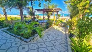Apartamento Costa dos Corais Beira Mar Maragogi - 2