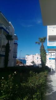 Bab Sebta Fnideq - Fnidek - 2
