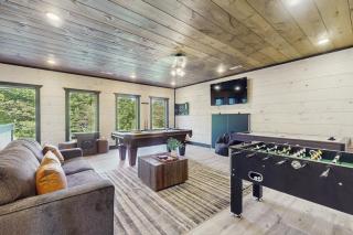 Getaway Pointe - Sevierville - 2