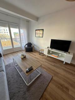 Le Wilson Palace - Antibes - 9