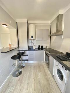 2-Bedroom Vilamoura Marina Apartment - Quarteira - 9