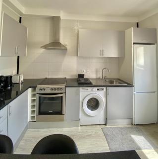 2-Bedroom Vilamoura Marina Apartment - Quarteira - 8
