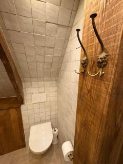 Bellamy Suites - Amesterdão - 5