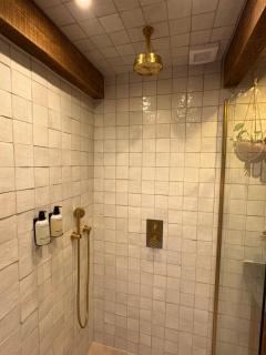 Bellamy Suites - Amesterdão - 6
